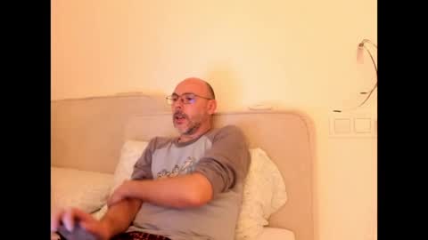 Lo opppp online show from May 8, 12:23 am