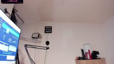 maria_cardenas online show from August 12, 1:41 am