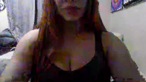 Mareu online show from July 31, 3:02 am