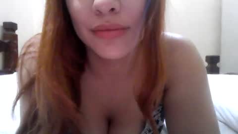 Mareu online show from August 8, 2:55 am