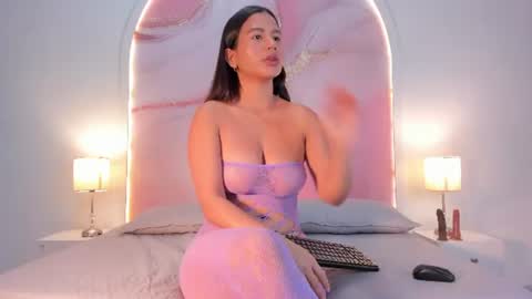 Maria  online show from August 13, 10:51 am