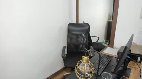 Maria  online show from August 15, 4:44 pm