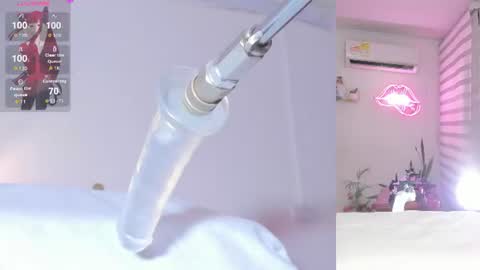 maria_jones__ online show from August 12, 2:47 am