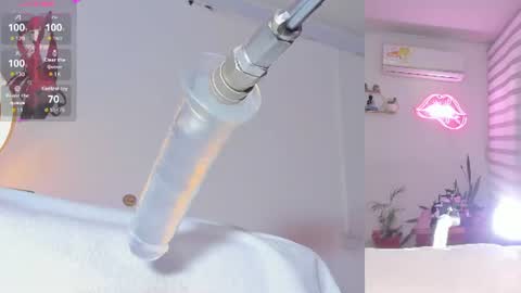 maria_jones__ online show from August 12, 3:53 am