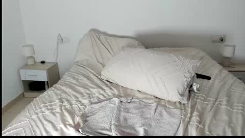 maria_mad online show from June 17, 5:23 pm