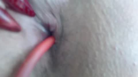 Maria Paula online show from July 31, 10:48 pm