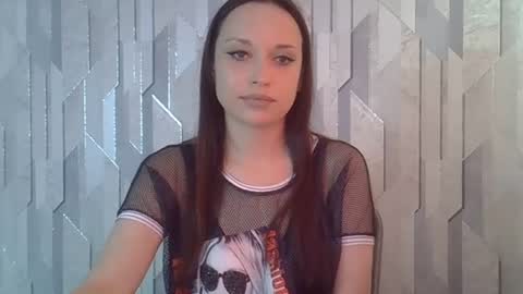maria_pink_ online show from August 7, 11:21 am