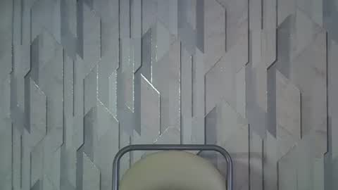 maria_pink_ online show from August 10, 4:19 pm