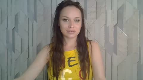 maria_pink_ online show from August 11, 10:50 am