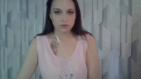 maria_pink_ online show from August 14, 9:46 am