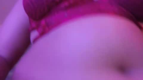 maria_stevens_s online show from August 6, 9:58 pm