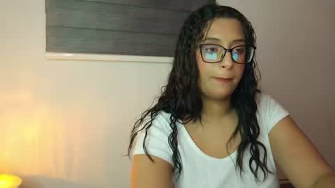 maria_stevens_s online show from August 8, 11:05 pm