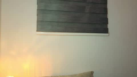 maria_stevens_s online show from August 9, 12:11 am