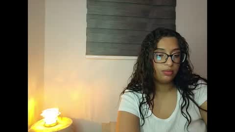 maria_stevens_s online show from August 9, 1:17 am