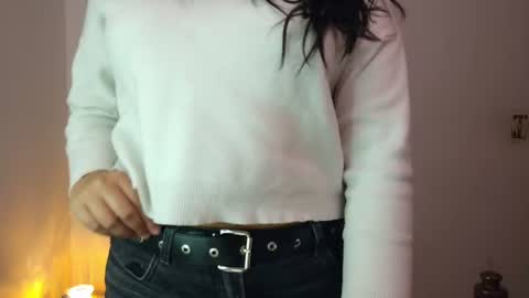 maria_stevens_s online show from August 11, 10:56 pm