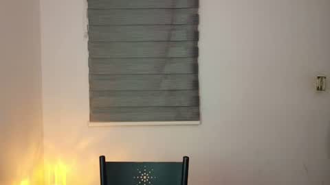 maria_stevens_s online show from August 12, 12:02 am