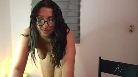 maria_stevens_s online show from August 12, 1:08 am