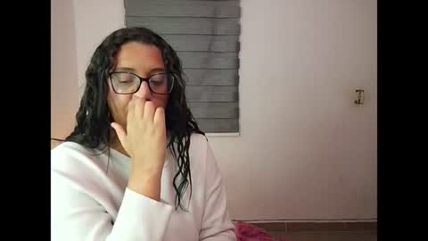 maria_stevens_s online show from August 12, 2:14 am