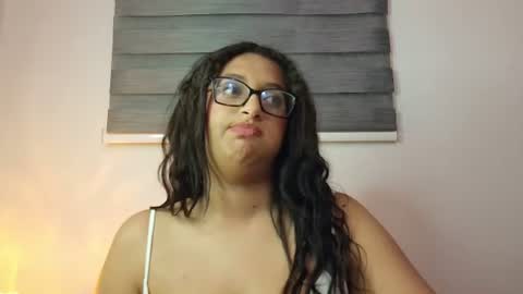 maria_stevens_s online show from August 13, 2:47 am