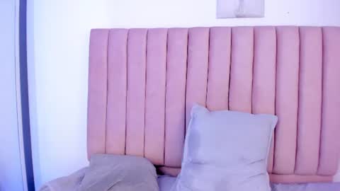 mariaa__fernanda online show from August 5, 5:11 pm