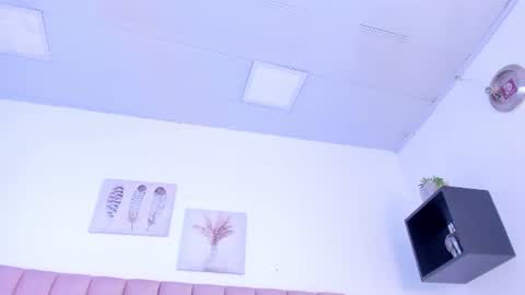 mariaa__fernanda online show from August 8, 6:08 pm