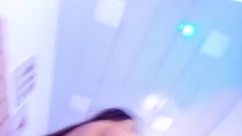 mariaa__fernanda online show from August 13, 12:41 pm