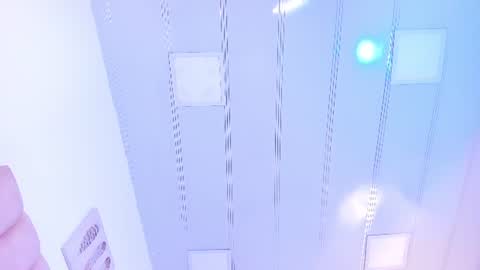 mariaa__fernanda online show from August 13, 3:59 pm