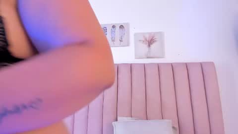mariaa__fernanda online show from August 14, 1:37 pm