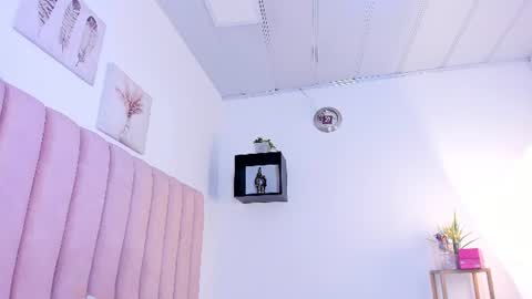 mariaa__fernanda online show from August 14, 2:43 pm