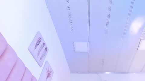 mariaa__fernanda online show from August 14, 3:48 pm