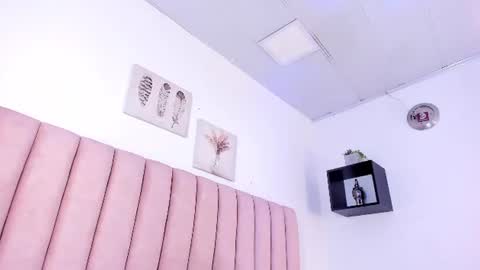mariaa__fernanda online show from August 15, 11:58 am
