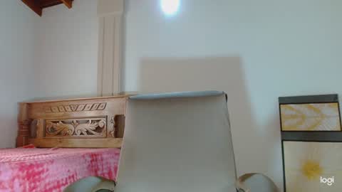mariaa_antonia1 online show from September 3, 7:50 pm