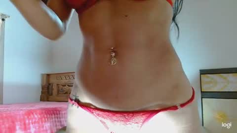 mariaa_antonia1 online show from September 8, 2:46 pm