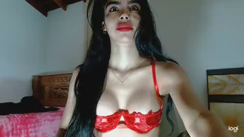 mariaa_antonia1 online show from September 8, 4:58 pm