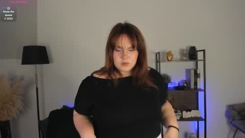Maria online show from June 7, 1:05 pm