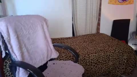 mariaajuana_ online show from July 21, 5:26 pm