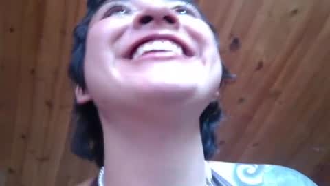 mariaajuana_ online show from July 21, 6:32 pm
