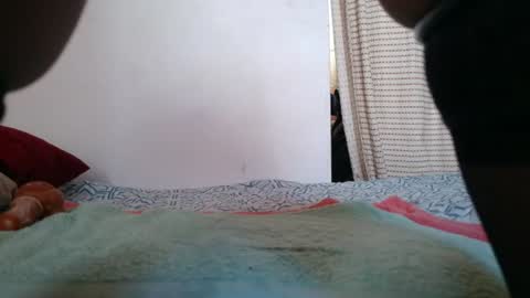 mariaajuana_ online show from July 25, 6:56 pm