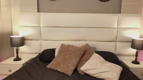 mariabelenx online show from August 6, 1:21 pm