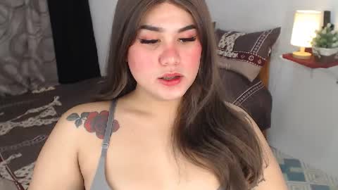 mariafox1126 online show from July 19, 6:04 am