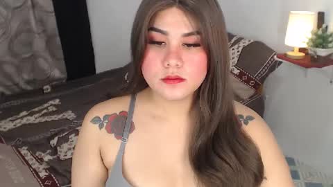 mariafox1126 online show from July 20, 8:17 am