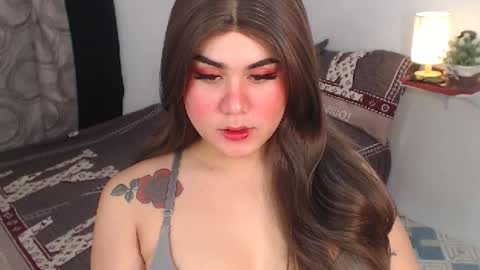 mariafox1126 online show from August 4, 8:00 am