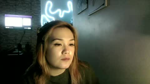 Mariafox online show from June 13, 4:26 pm