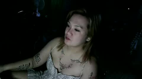 Mariafox online show from June 14, 4:37 pm