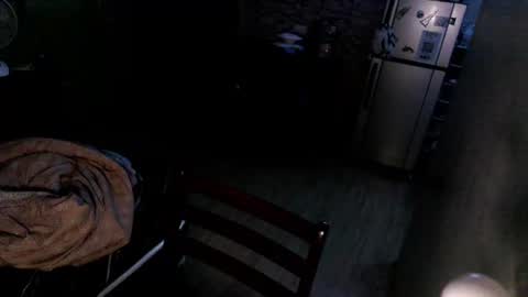 Mariafox online show from June 15, 4:16 pm