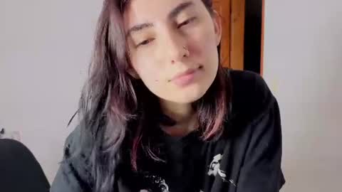 Maria online show from July 30, 11:22 pm