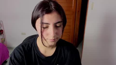 Maria online show from July 31, 12:28 am