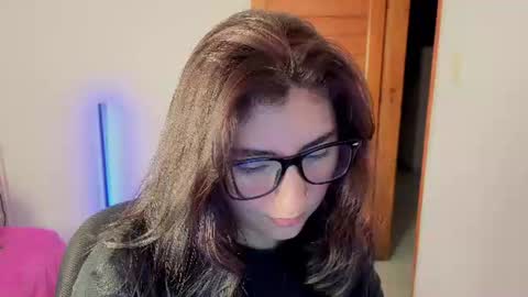 Maria online show from July 31, 10:54 am