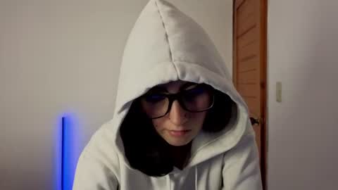 Maria online show from August 8, 11:05 pm