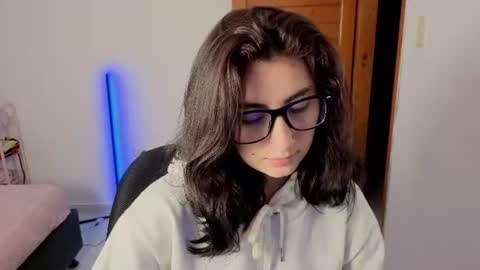 Maria online show from August 9, 3:40 am